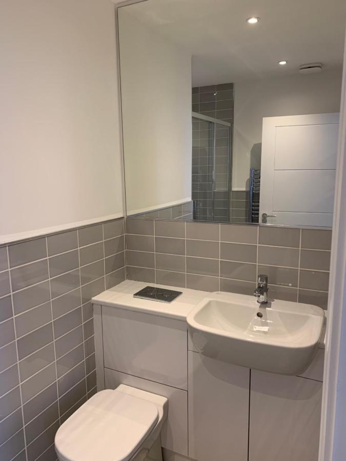 Atholl Place View Ίνβερνες Εξωτερικό φωτογραφία
