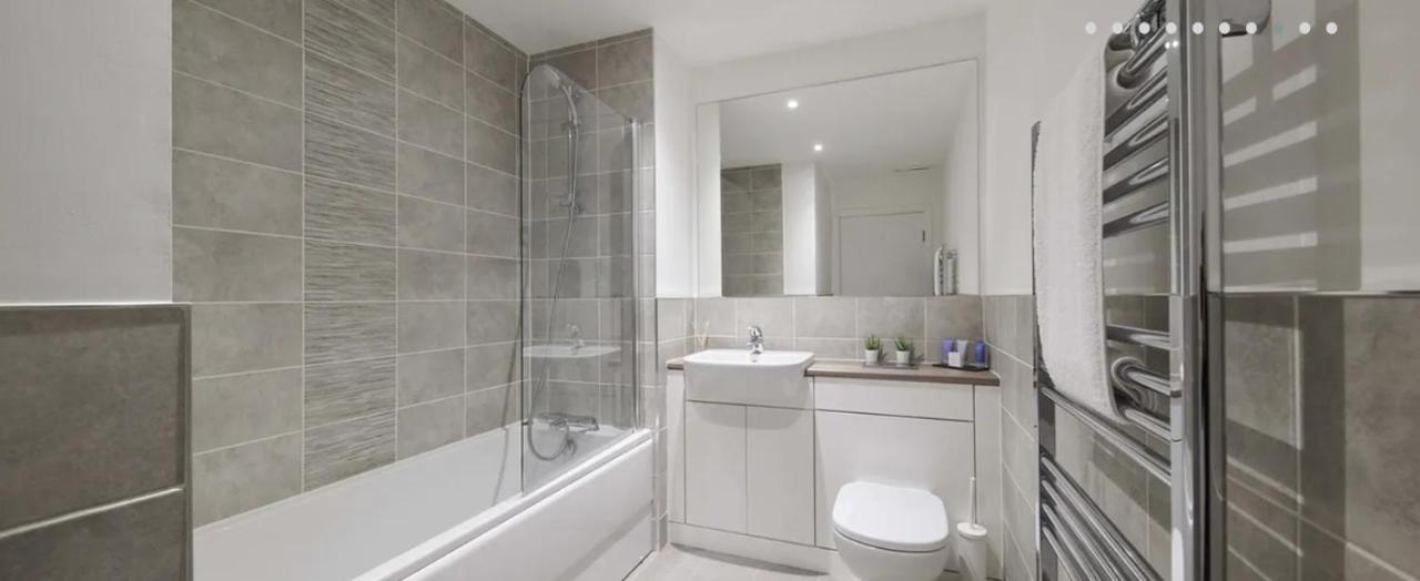 Atholl Place View Ίνβερνες Εξωτερικό φωτογραφία